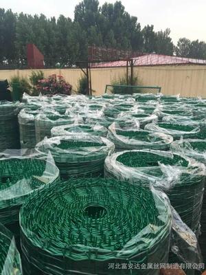 低价批发荷兰网.护栏网,荷兰网厂家,护栏网!图片_高清图_细节图-河北富安达金属丝网制造 -