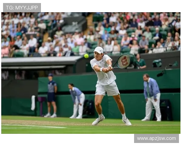 德米纳尔首次晋级上海大师赛八强 展现强势实力冲击更高目标 德米纳尔首次晋级上海大师赛八强 展现强势实力冲击更高目标