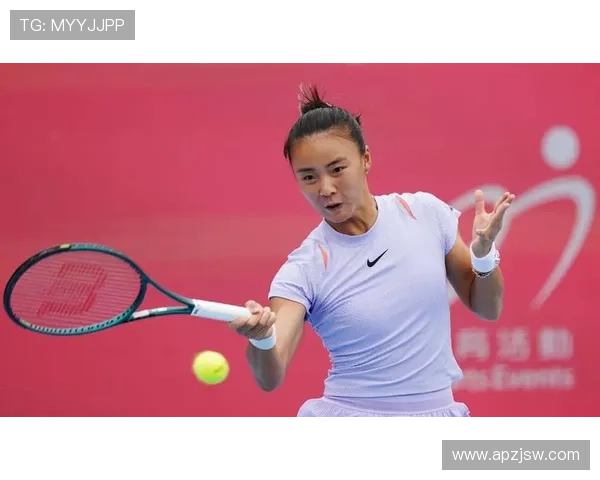 袁悦与安德莱斯库携手晋级网球首轮 为中国女网争光添彩 袁悦与安德莱斯库携手晋级网球首轮 为中国女网争光添彩