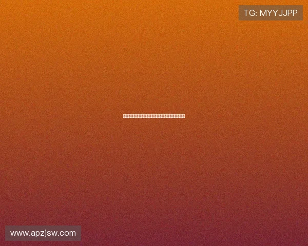 加布里埃尔揭秘队友谁是健身房最强猛兽实力不容小觑