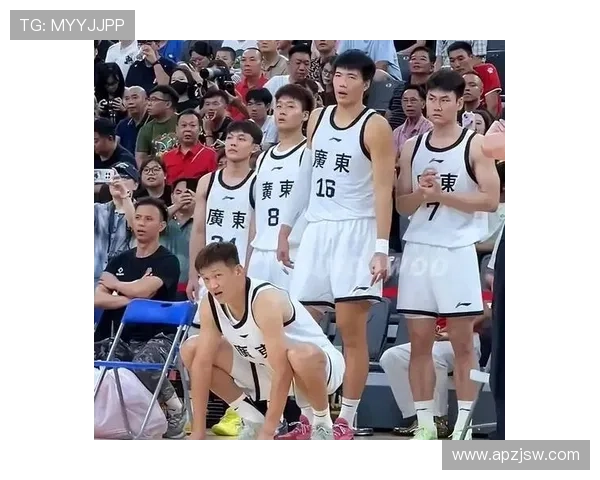 全运会男篮成年组小组赛精彩对决 江苏险胜广东晋级下一轮