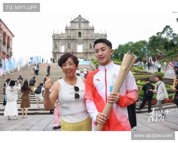 澳门队勇夺十五运会空手道项目首金展现非凡实力与拼搏精神