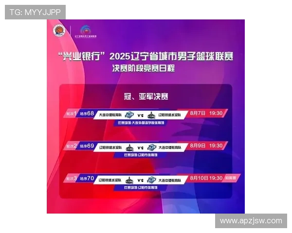 火爆场面辽超总决赛大连队对阵本溪队吸引55678名观众现场观战