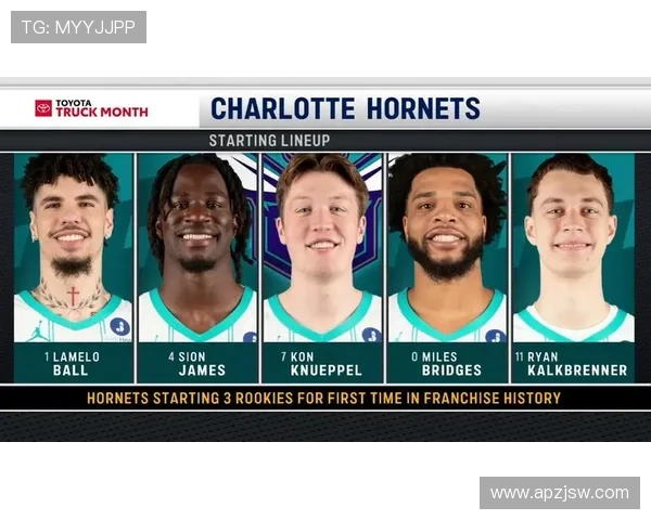 班凯罗准三双领衔魔术力克黄蜂稳步提升季后赛竞争力再展雄心强势