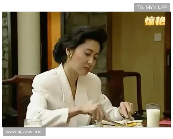 朱琳以笑容诠释人生温暖力量展现爱笑女人的美好命运与幸福轨迹