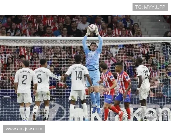 巴萨逆转登顶全欧最铁血球队落后情况下已抢9分皇马尴尬为中心