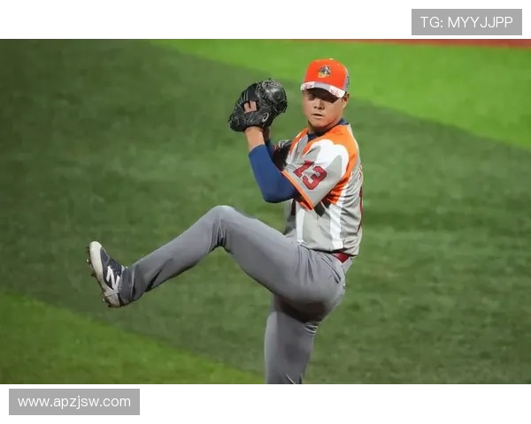 全运会棒球小组赛北京队逆袭山东队精彩胜利