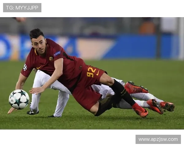 久违的精彩时刻弗格森替补出场仅4分钟便打入加盟罗马后的首球 久违的精彩时刻弗格森替补出场仅4分钟便打入加盟罗马后的首球