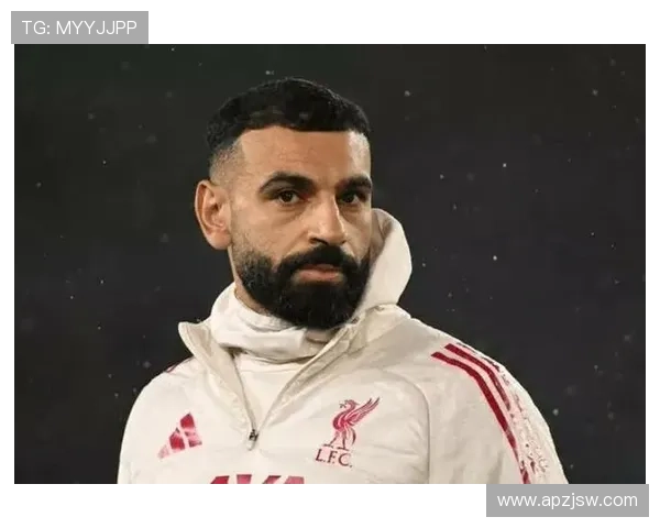 30岁以上球员身价排行榜凯恩领衔B费萨拉赫紧随其后