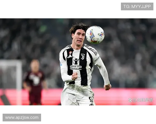 前意甲裁判解读弗拉霍维奇点球争议VAR介入不当引发热议