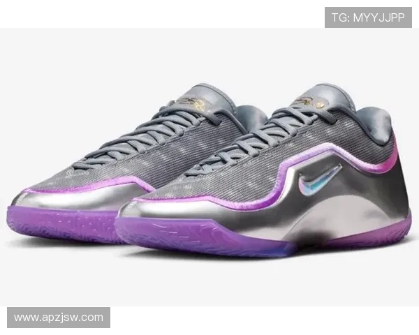 致敬昔日封面英雄詹姆斯LeBron23新配色重磅发布引发热议