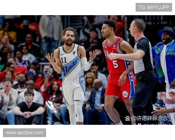 米切尔半场表现亮眼5中3贡献7分1板2助2断展现潜力