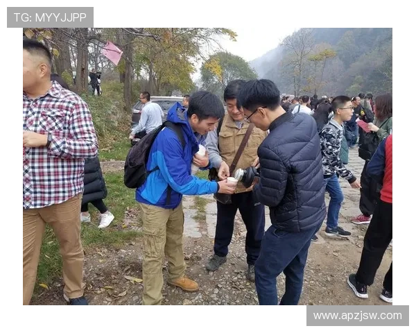 连续三场比赛开局慢热文班表示团队正在积极寻找解决方案