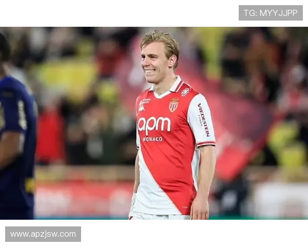 阿森纳官方庆祝伊恩赖特62岁生日致敬真正的枪手传奇