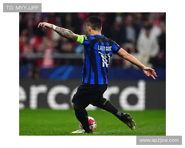 马洛塔回应孔蒂与劳塔罗关系无碍强调对点球判罚的困惑与不解