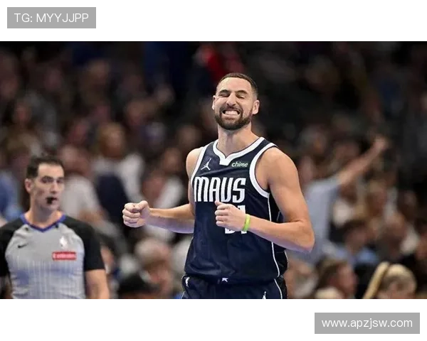 克莱直言尊重康利时代的老灰熊但如今球队表现令人失望