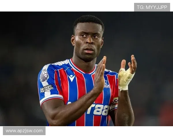 天空体育分析：皇萨仁在争夺免签格伊中领先于利物浦