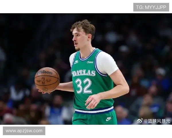 弗拉格单场砍下35分助攻双双创历史成NBA最年轻纪录新星